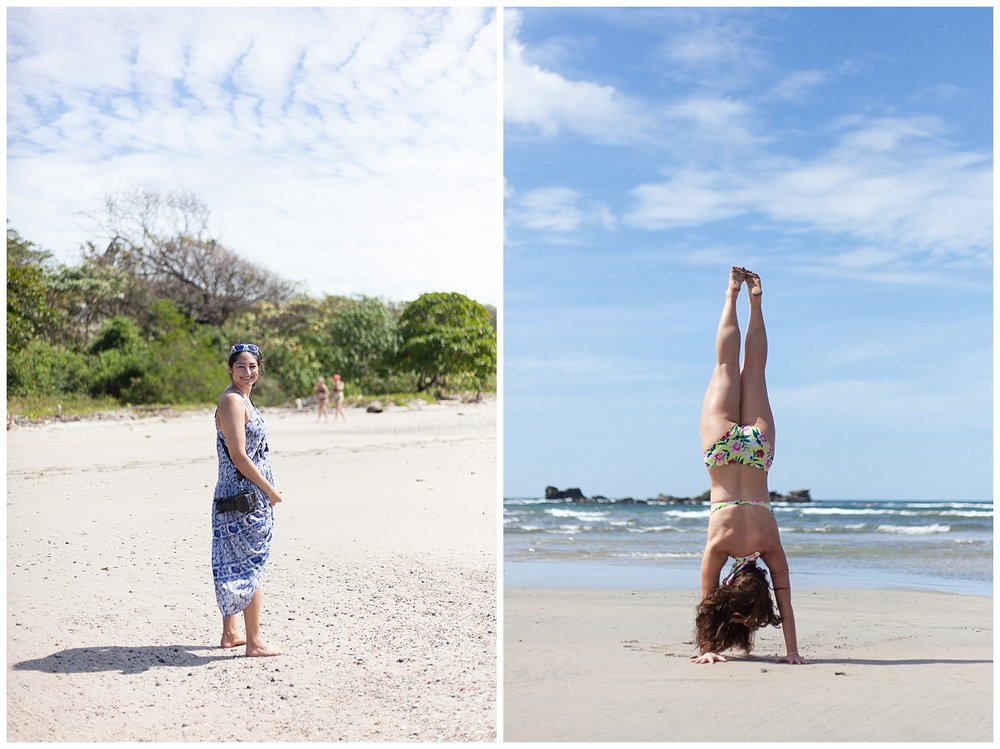 costa-rica-yoga-photographer-007.jpg