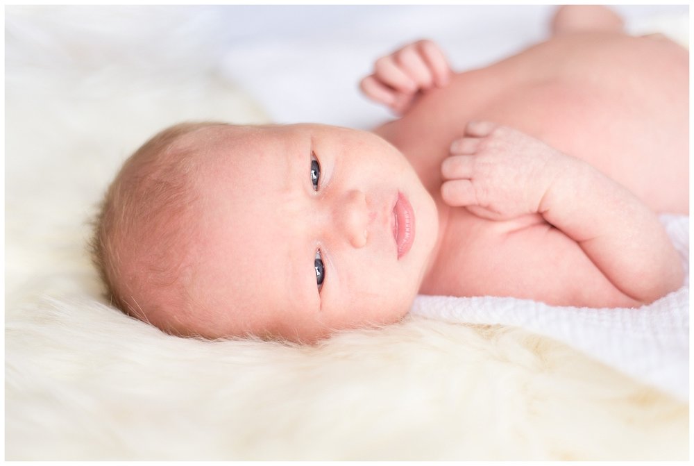 maryland-newborn-baby-lifestyle-photography-003.jpg
