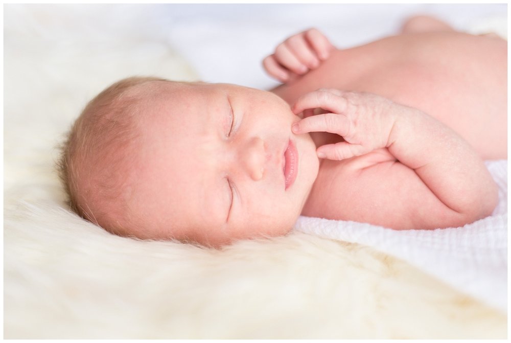 maryland-newborn-baby-lifestyle-photography-004.jpg
