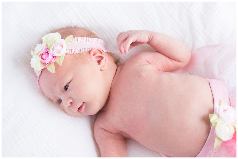 maryland-newborn-baby-lifestyle-photography-020.jpg