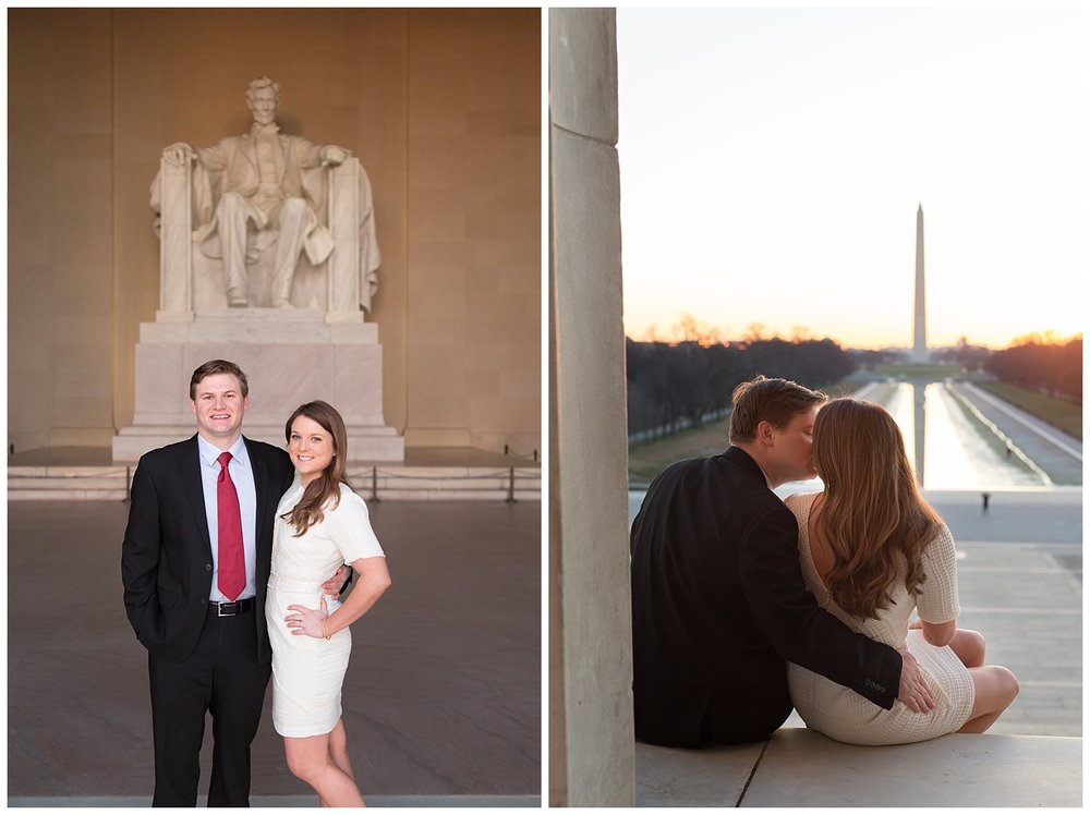 emily-belson-photography-us-capitol-engagement-002.jpg