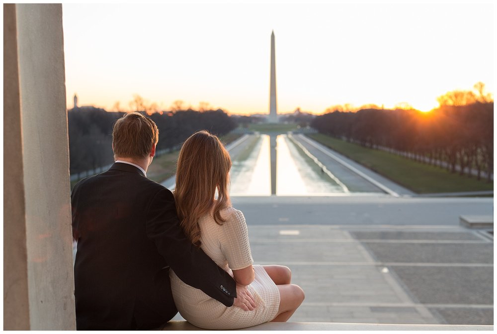 emily-belson-photography-us-capitol-engagement-003.jpg