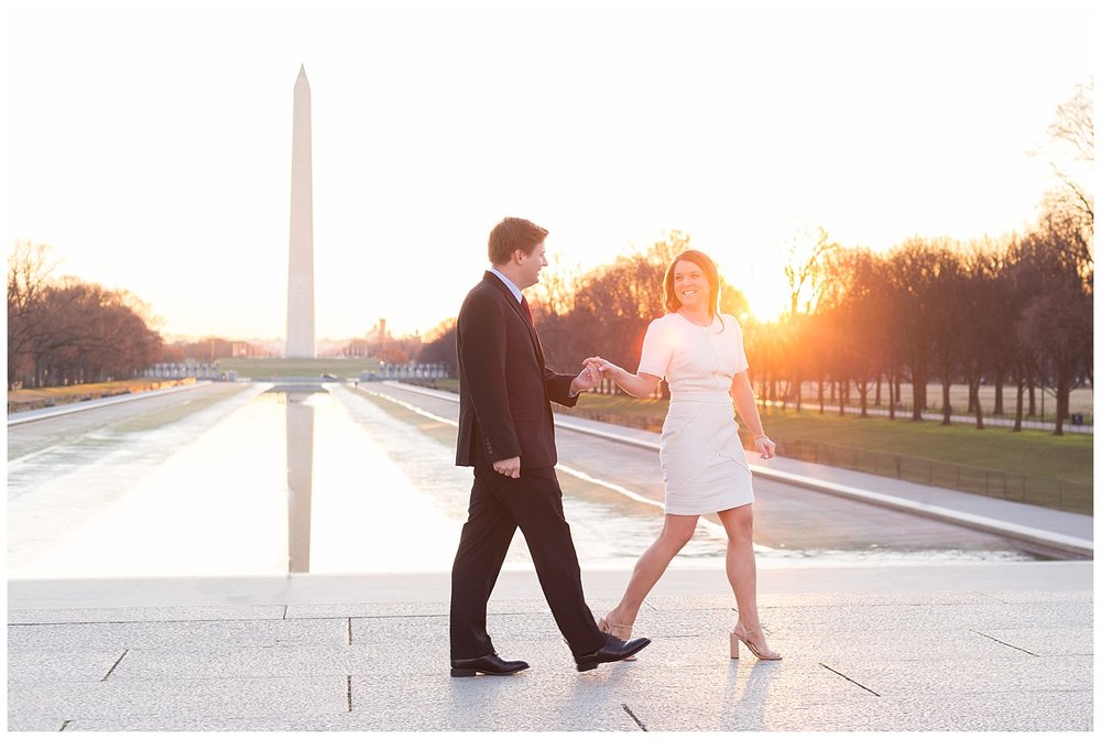 emily-belson-photography-us-capitol-engagement-007.jpg