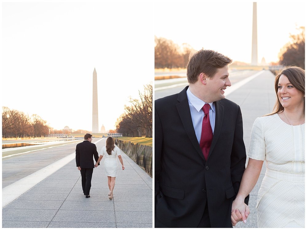 emily-belson-photography-us-capitol-engagement-008.jpg
