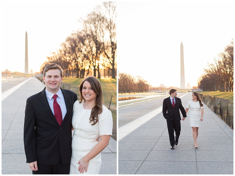 emily-belson-photography-us-capitol-engagement-009.jpg