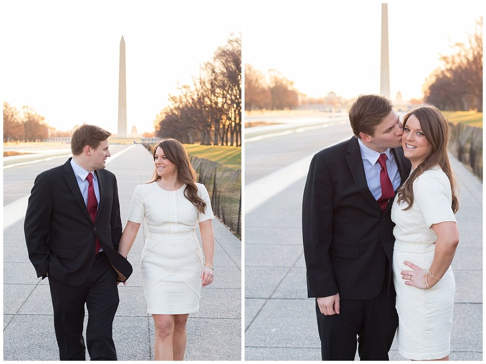 emily-belson-photography-us-capitol-engagement-010.jpg