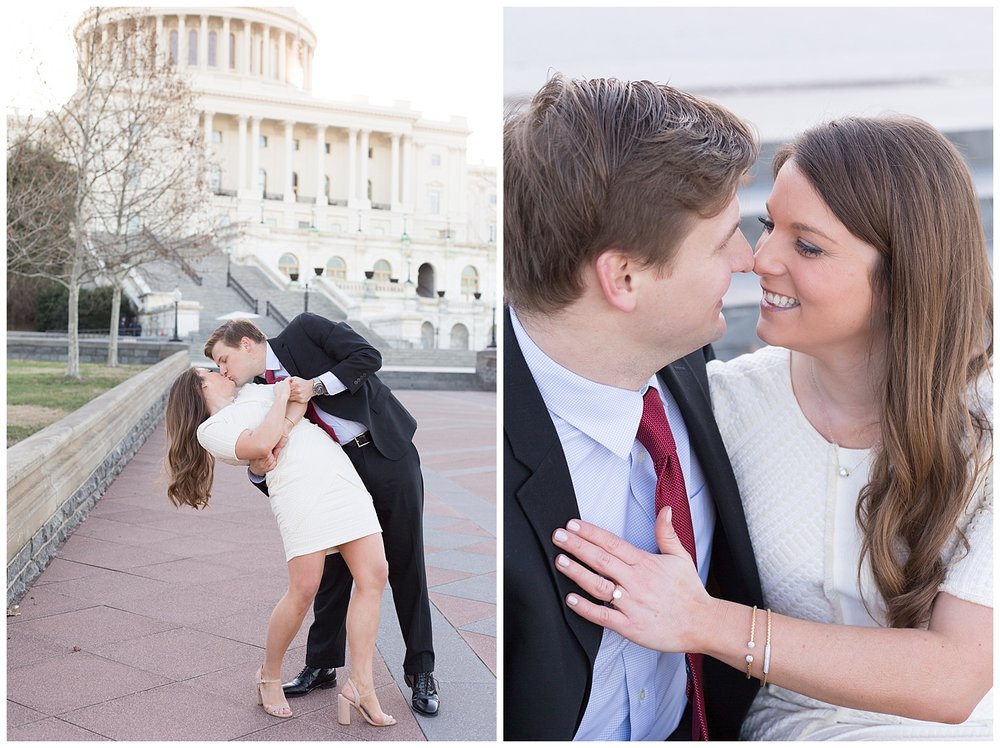emily-belson-photography-us-capitol-engagement-012.jpg