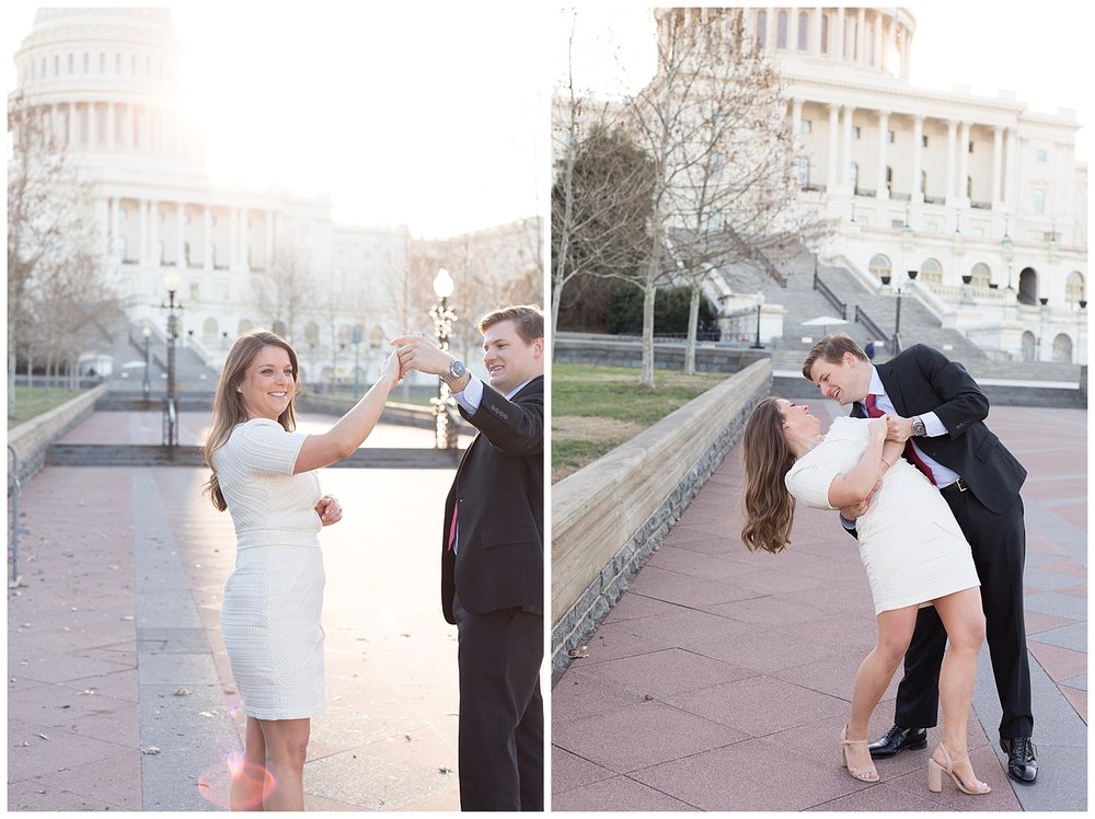 emily-belson-photography-us-capitol-engagement-013.jpg