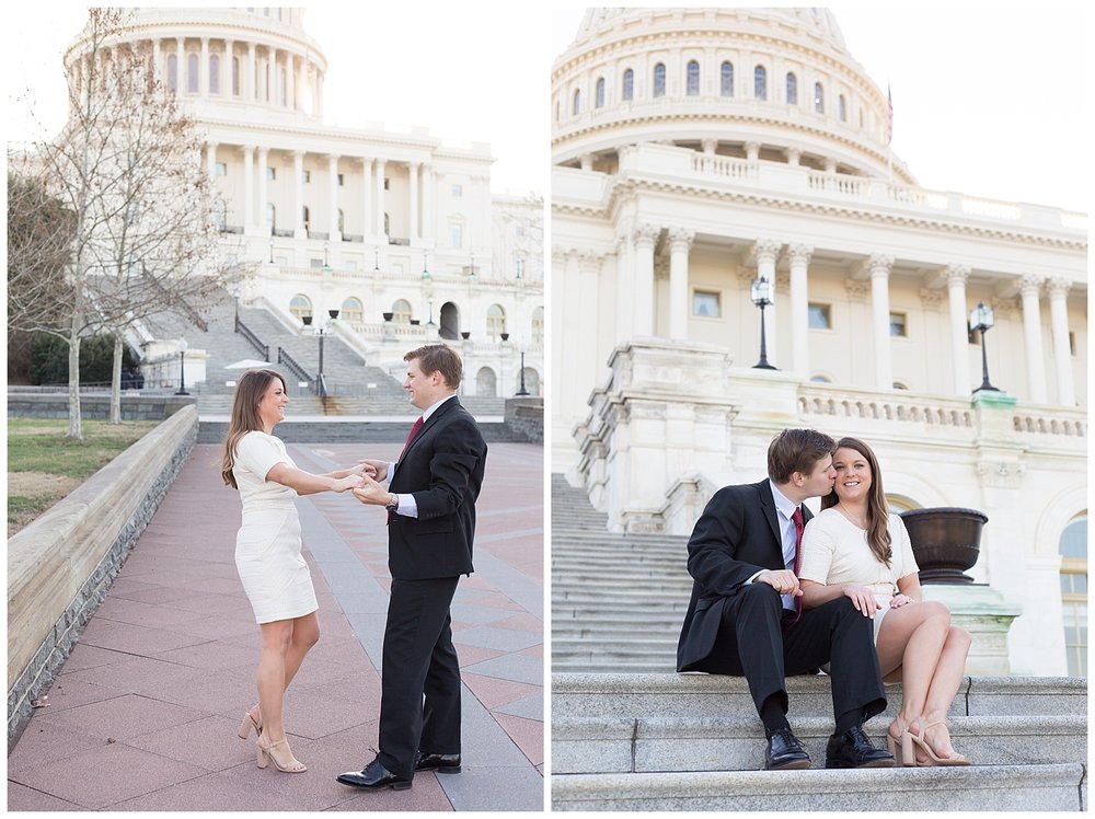 emily-belson-photography-us-capitol-engagement-015.jpg