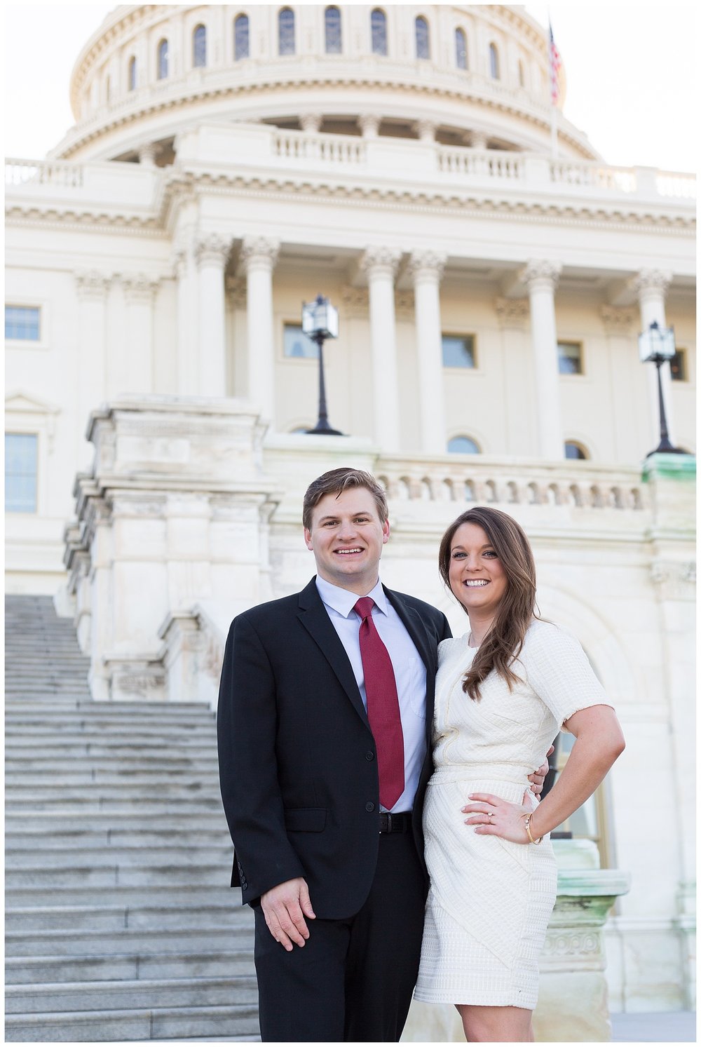 emily-belson-photography-us-capitol-engagement-016.jpg
