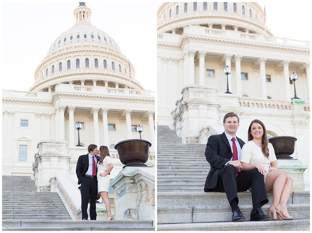 emily-belson-photography-us-capitol-engagement-018.jpg