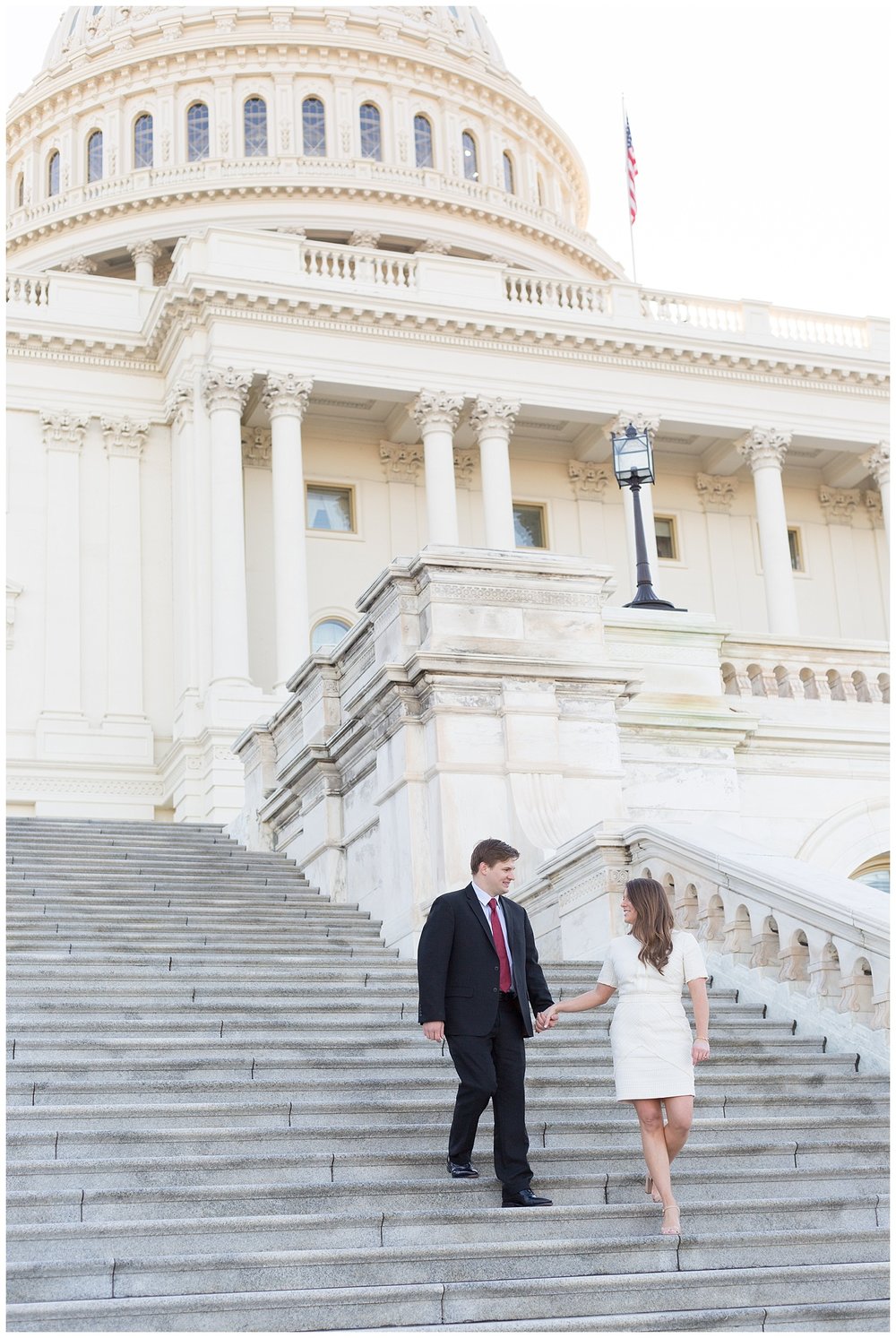 emily-belson-photography-us-capitol-engagement-019.jpg