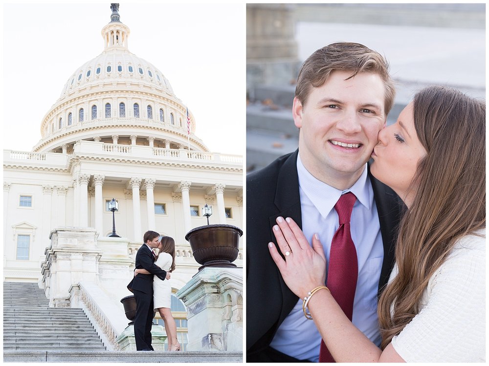 emily-belson-photography-us-capitol-engagement-020.jpg