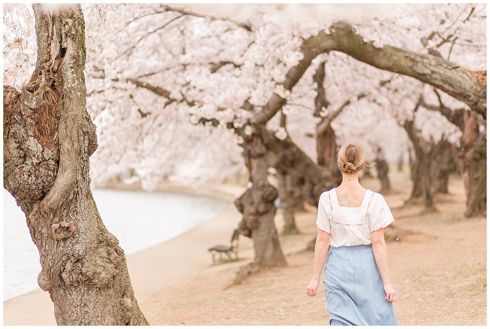 emily-belson-photography-cherry-blossom-dc-jessica-06.jpg