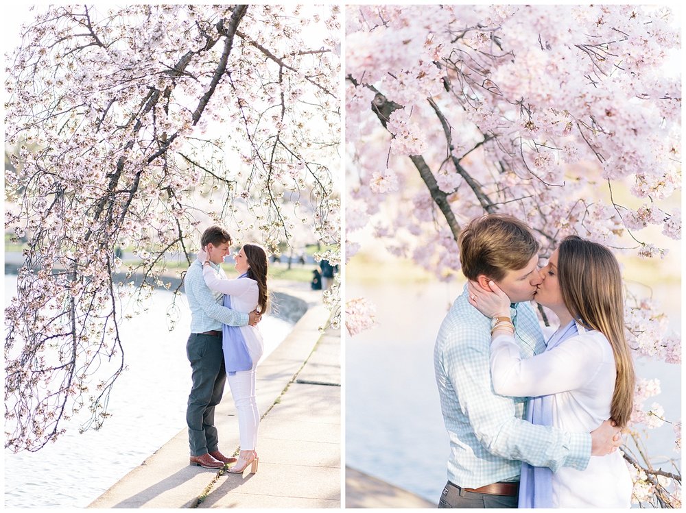 emily-belson-photography-cherry-blossom-engagement-leanne-danny-11.jpg