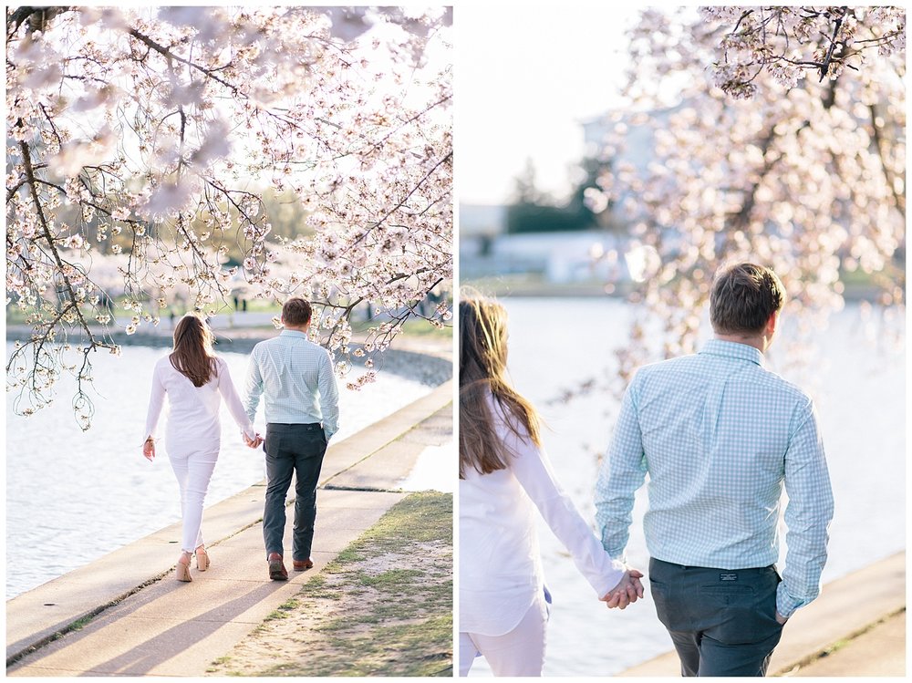 emily-belson-photography-cherry-blossom-engagement-leanne-danny-14.jpg