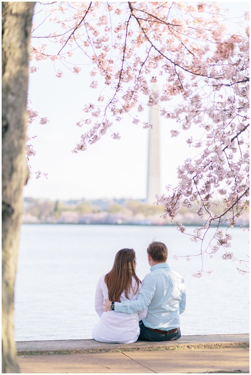 emily-belson-photography-cherry-blossom-engagement-leanne-danny-20.jpg