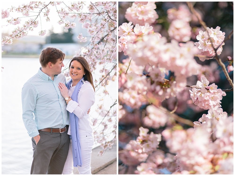 emily-belson-photography-cherry-blossom-engagement-leanne-danny-21.jpg