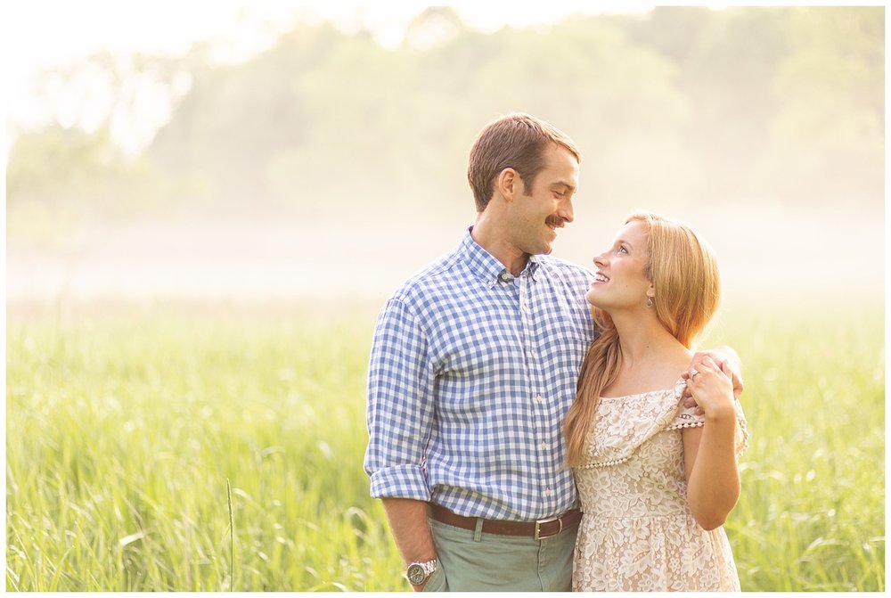 emily-belson-photography-spring-maryland-engagement-01.jpg