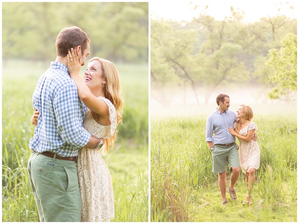 emily-belson-photography-spring-maryland-engagement-03.jpg