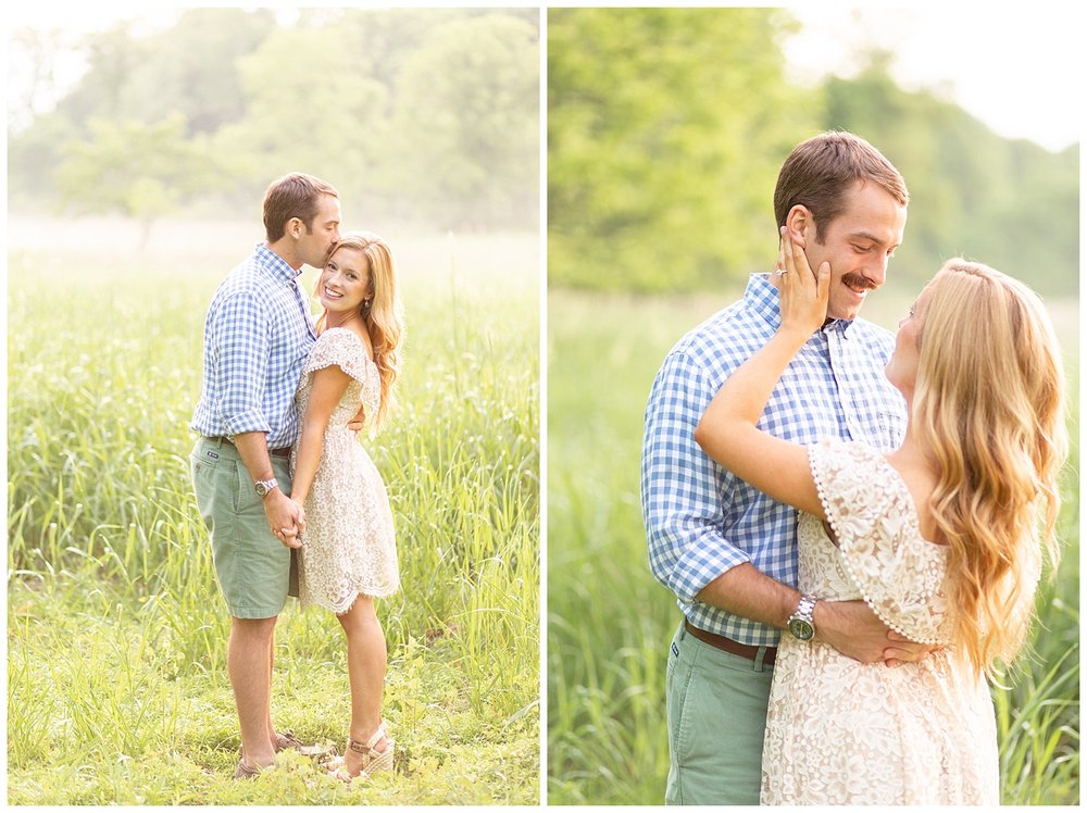 emily-belson-photography-spring-maryland-engagement-12.jpg