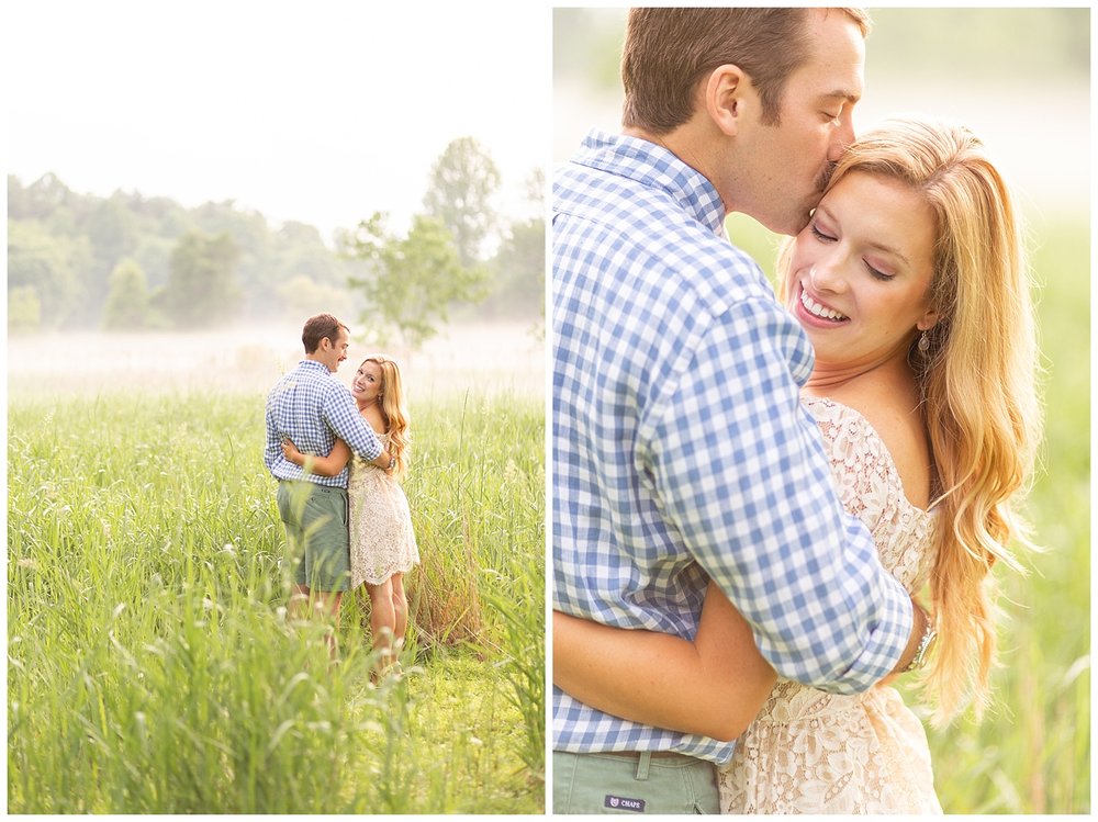 emily-belson-photography-spring-maryland-engagement-14.jpg