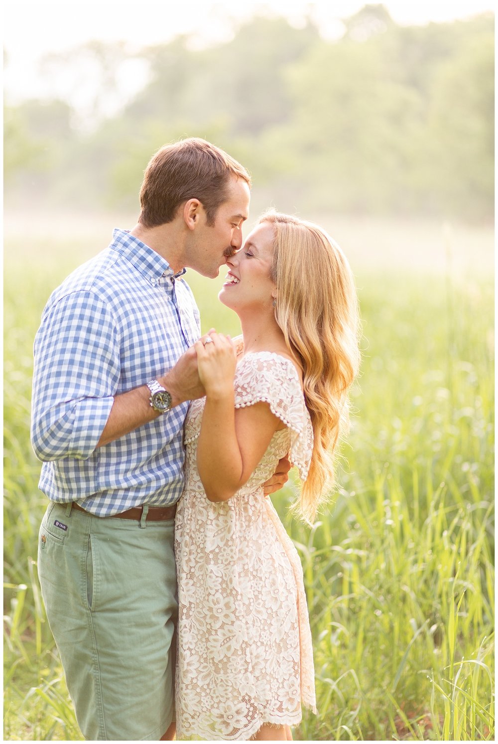 emily-belson-photography-spring-maryland-engagement-17.jpg