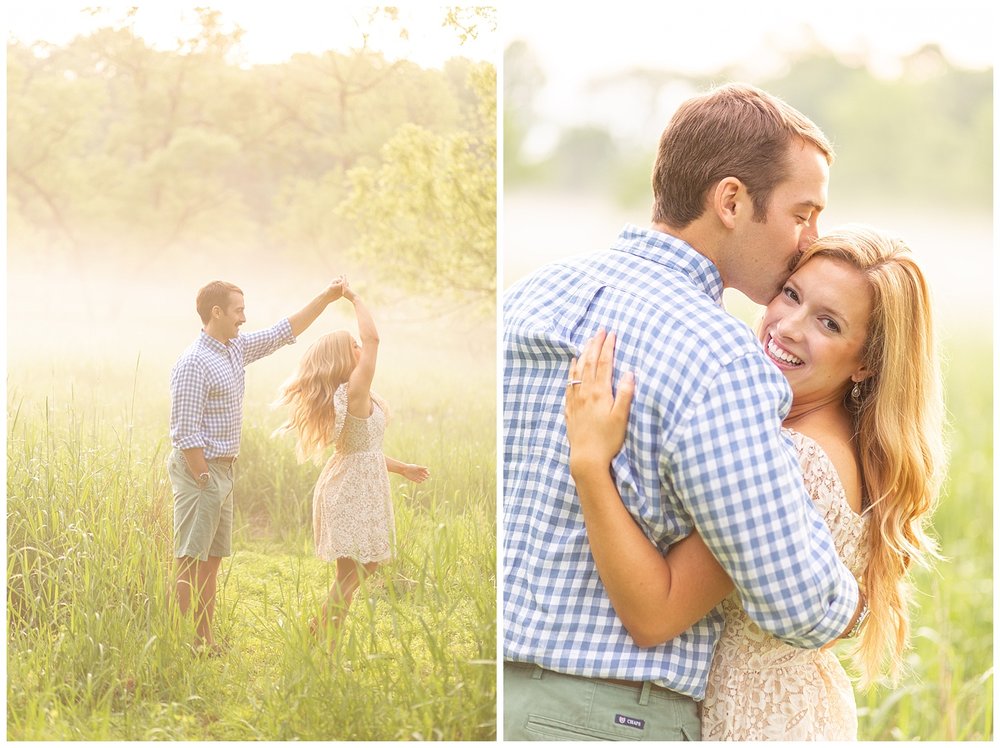 emily-belson-photography-spring-maryland-engagement-25.jpg