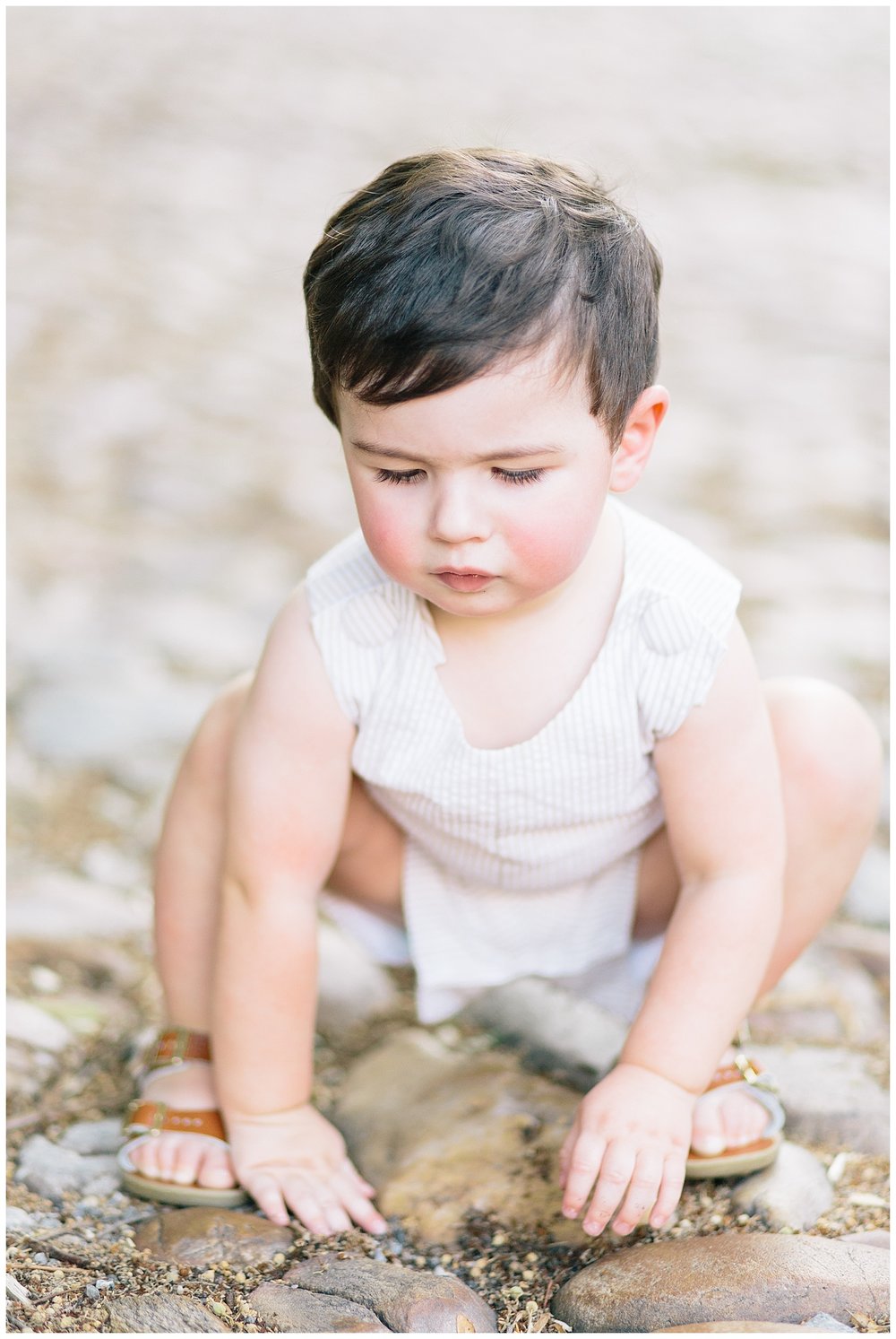 emily-belson-photography-old-town-alexandria-baby-02.jpg