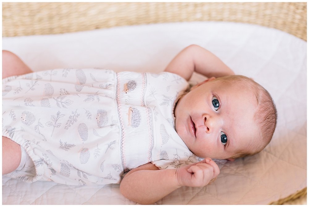 newborn-baby-emily-belson-photography-dc-11.jpg