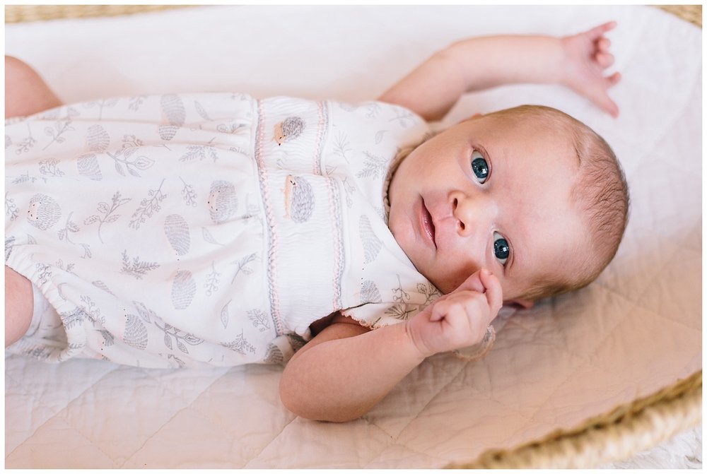newborn-baby-emily-belson-photography-dc-22.jpg