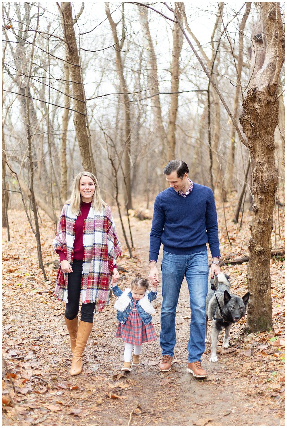 dc-fall-family-photos-emily-belson-photography-03.jpg