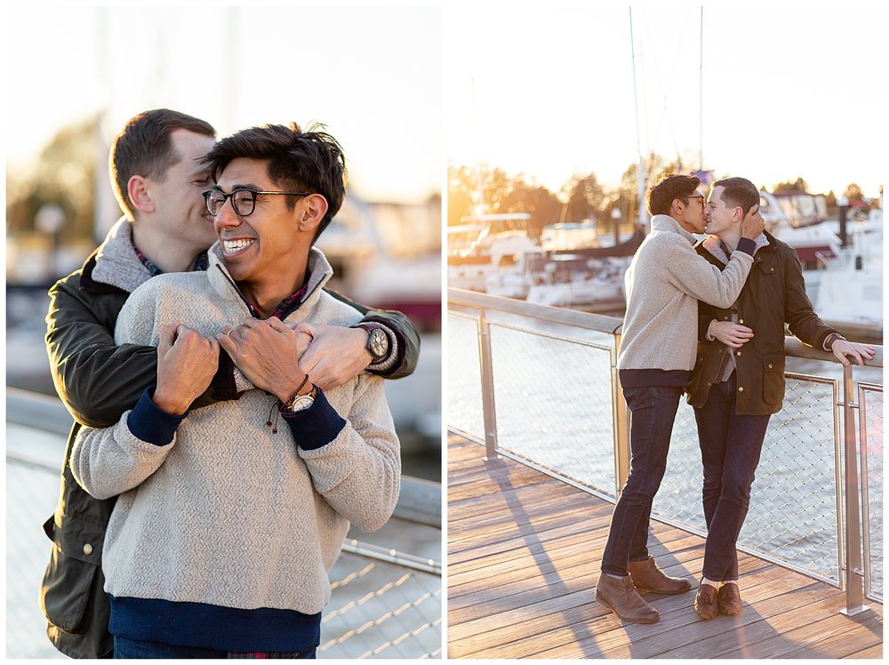 dc-wharf-engagement-emily-belson-photography-10.jpg