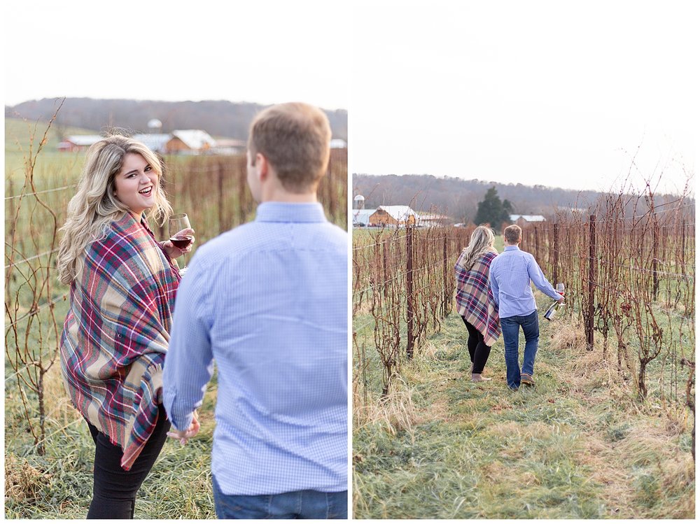 emily-belson-photography-black-ankle-winery-engagement-02.jpg