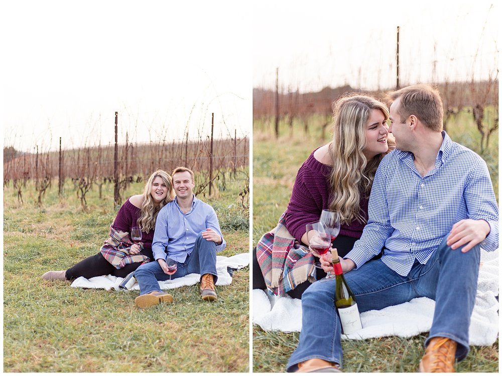 emily-belson-photography-black-ankle-winery-engagement-07.jpg