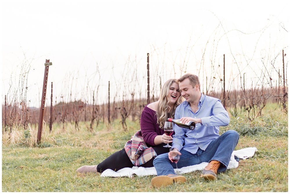 emily-belson-photography-black-ankle-winery-engagement-11.jpg