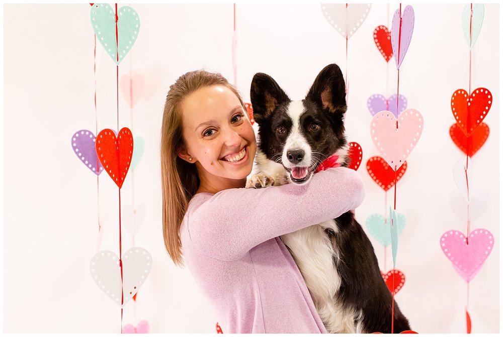 emily-belson-photography-couple-dog-valentine-photoshoot-01.jpg
