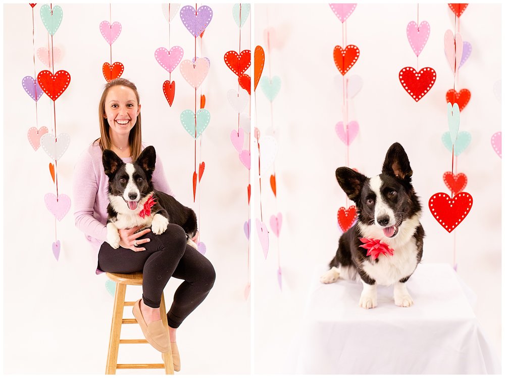 emily-belson-photography-couple-dog-valentine-photoshoot-02.jpg