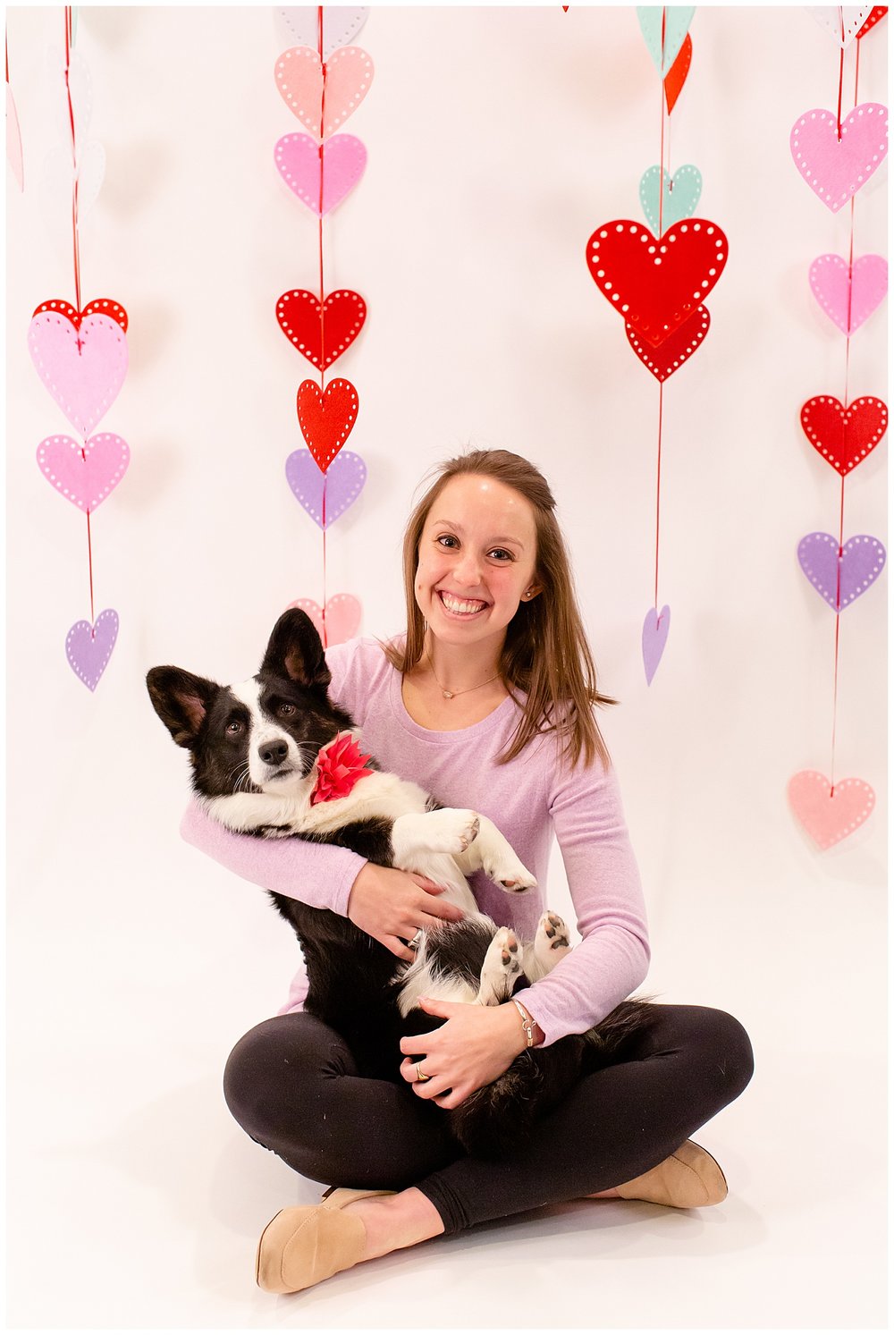 emily-belson-photography-couple-dog-valentine-photoshoot-06.jpg
