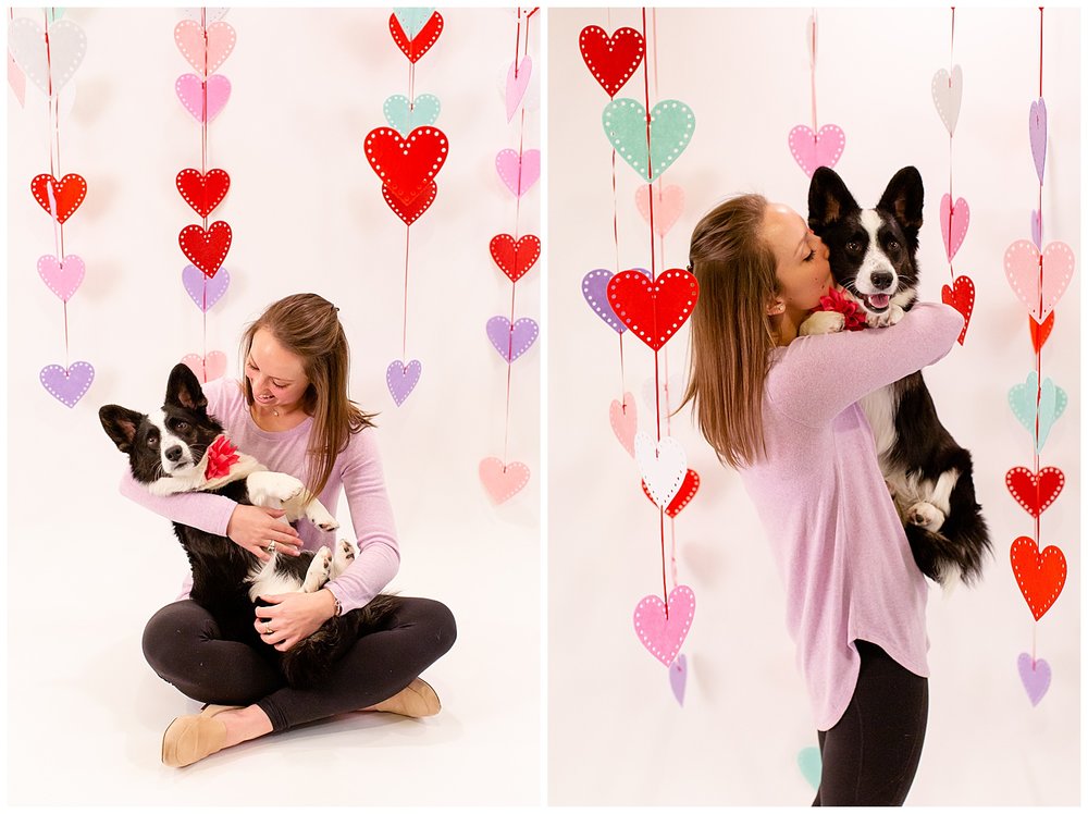emily-belson-photography-couple-dog-valentine-photoshoot-11.jpg