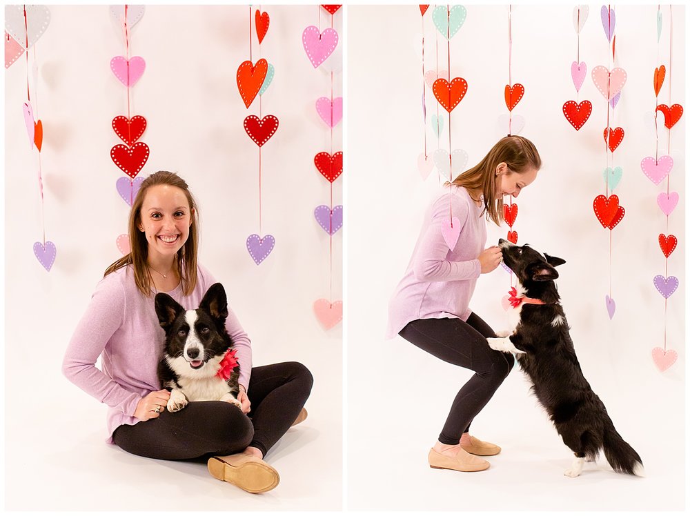 emily-belson-photography-couple-dog-valentine-photoshoot-12.jpg