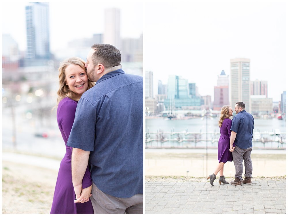 emily-belson-photography-baltimore-engagement-01.jpg