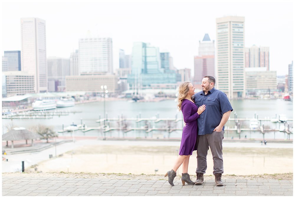 emily-belson-photography-baltimore-engagement-02.jpg
