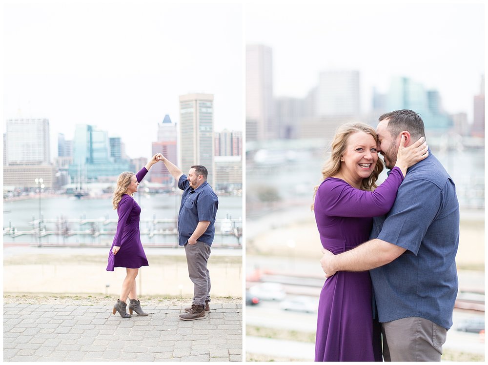 emily-belson-photography-baltimore-engagement-05.jpg