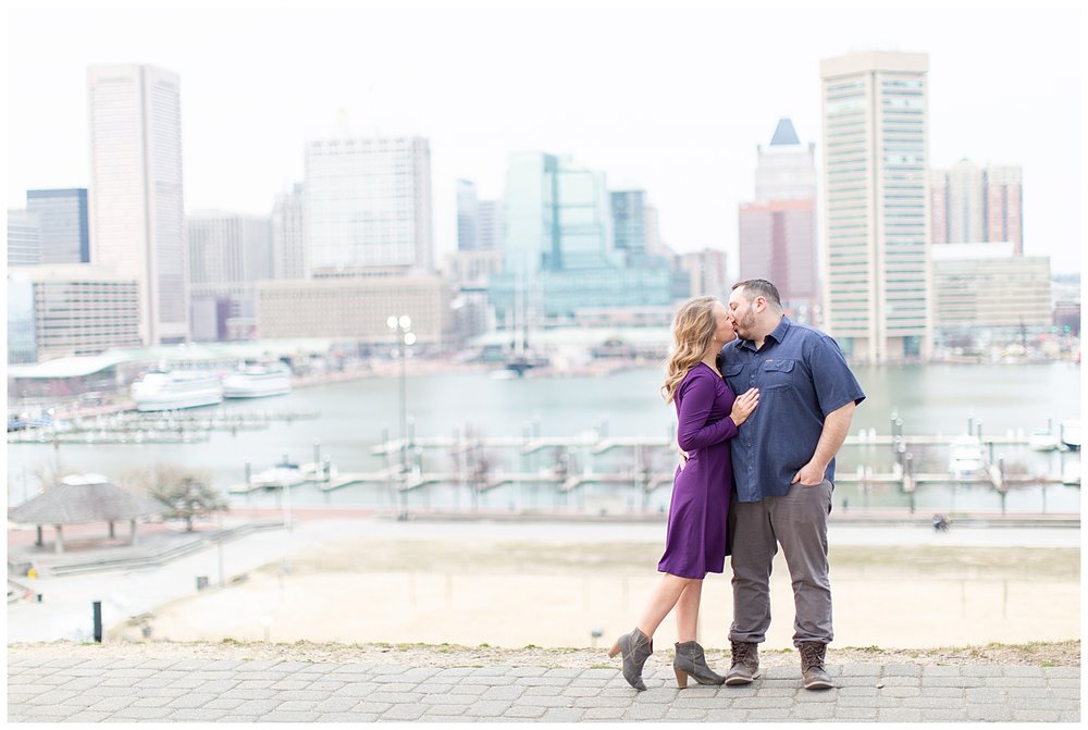 emily-belson-photography-baltimore-engagement-06.jpg