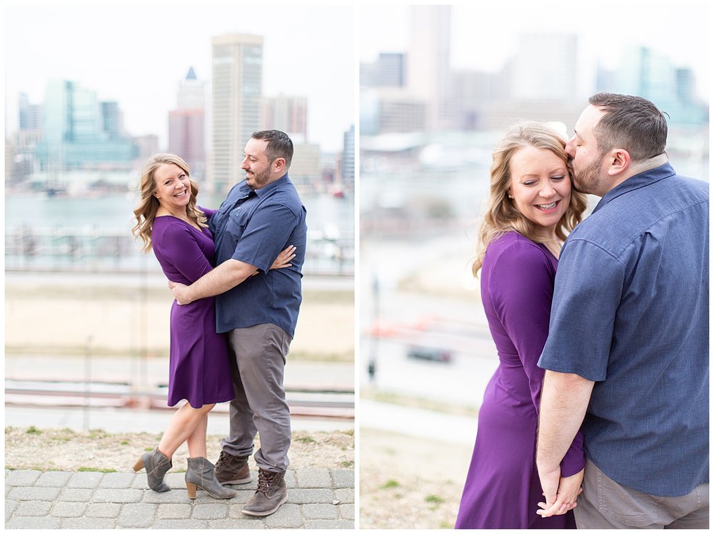 emily-belson-photography-baltimore-engagement-10.jpg
