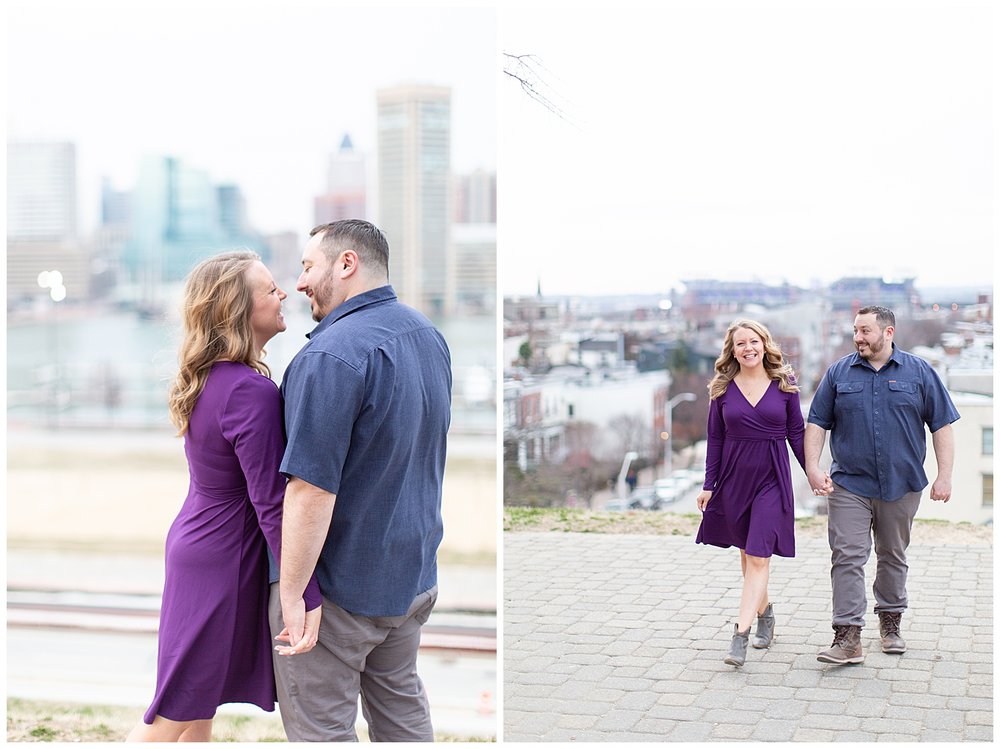 emily-belson-photography-baltimore-engagement-12.jpg