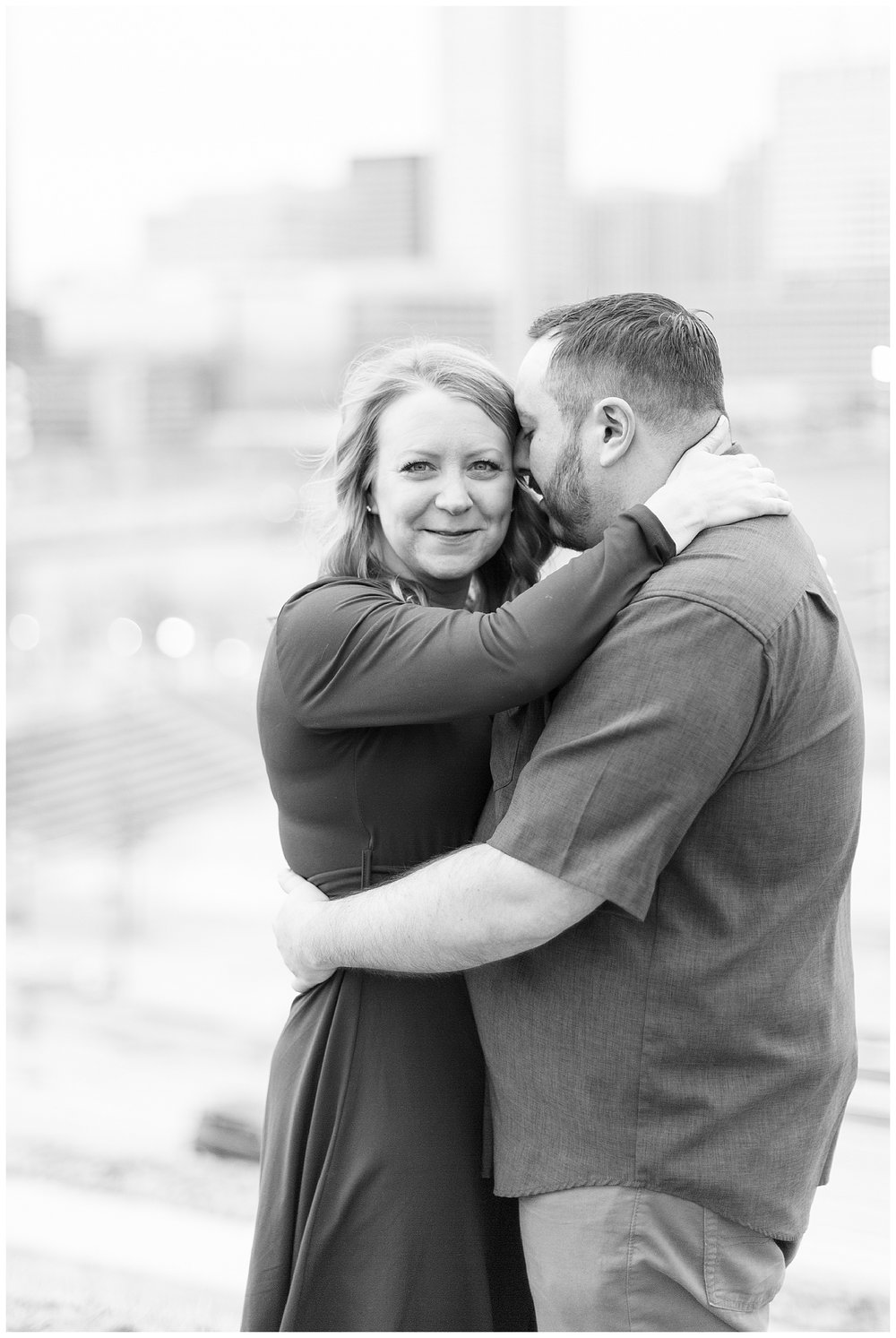 emily-belson-photography-baltimore-engagement-13.jpg