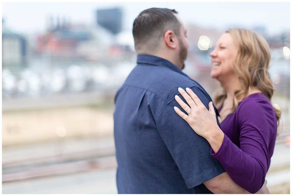 emily-belson-photography-baltimore-engagement-14.jpg