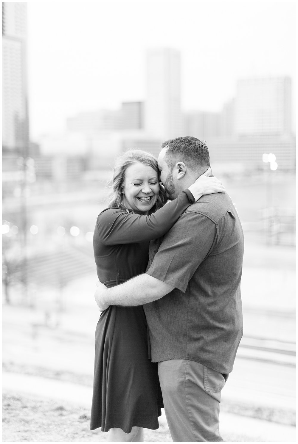 emily-belson-photography-baltimore-engagement-16.jpg